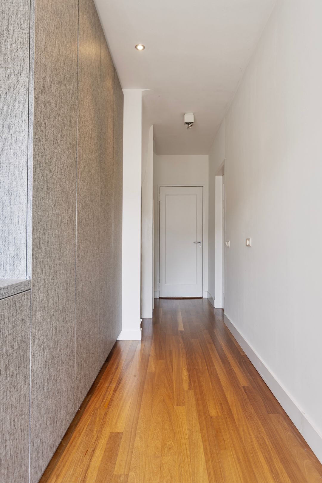 Foto 8 van St Jorislaan 1