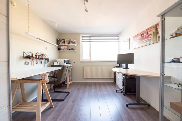 Foto 19 van Dorpersveld 903