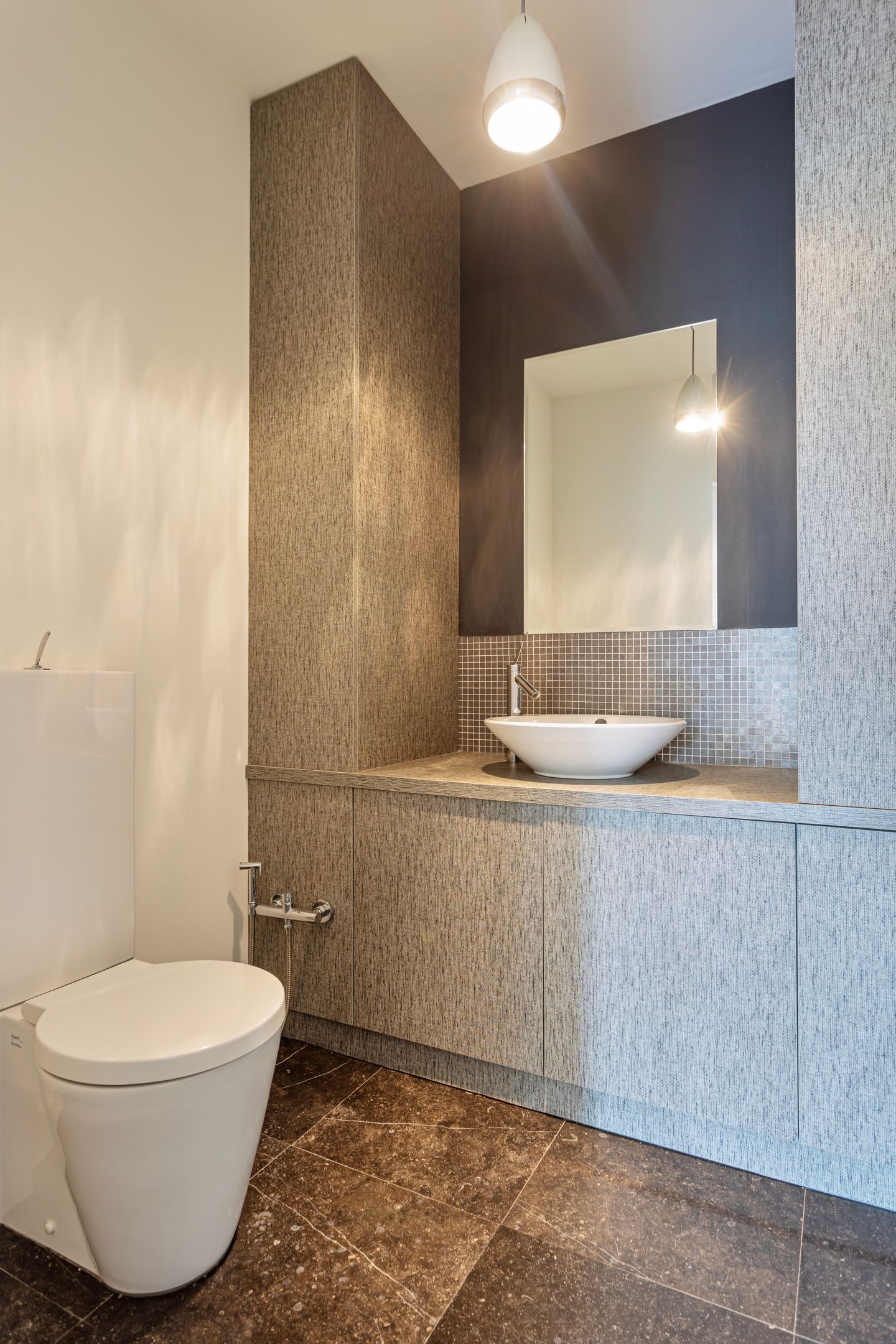 Foto 9 van St Jorislaan 1