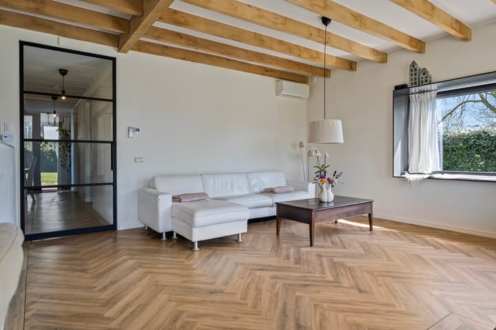 Photo 6 of Pierssenspolderstraat 48