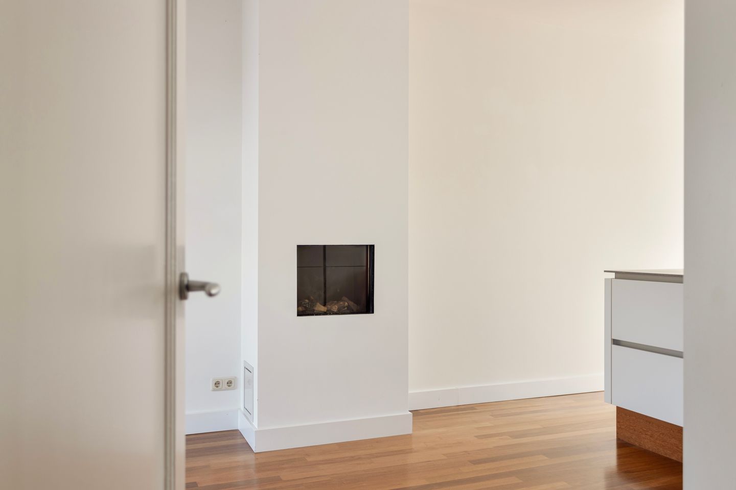 Foto 10 van St Jorislaan 1