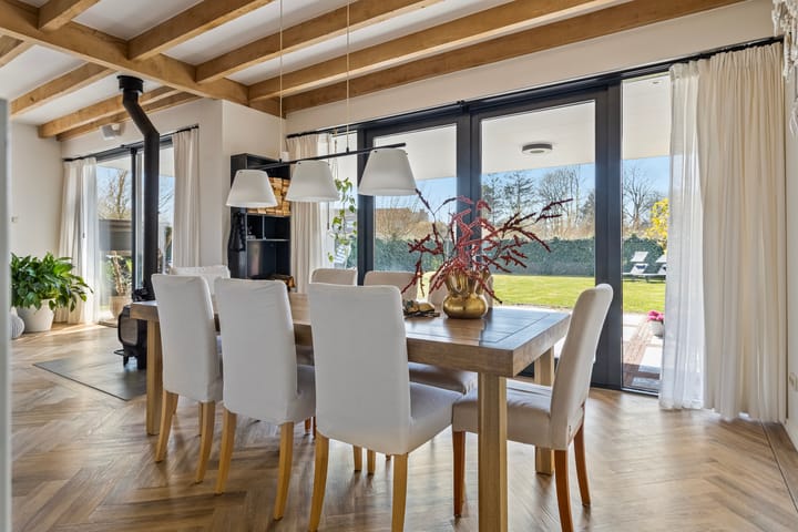 Photo 7 of Pierssenspolderstraat 48