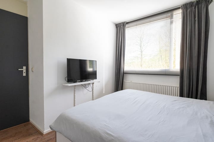 Foto 22 van Dorpersveld 903