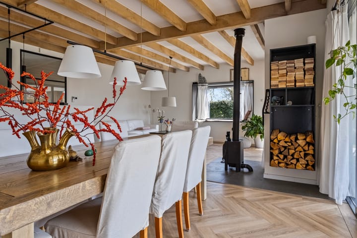 Photo 8 of Pierssenspolderstraat 48