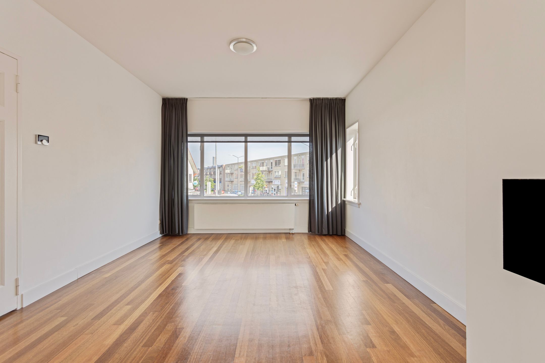 Foto 12 van St Jorislaan 1