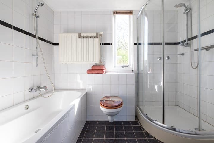 Foto 23 van Dorpersveld 903