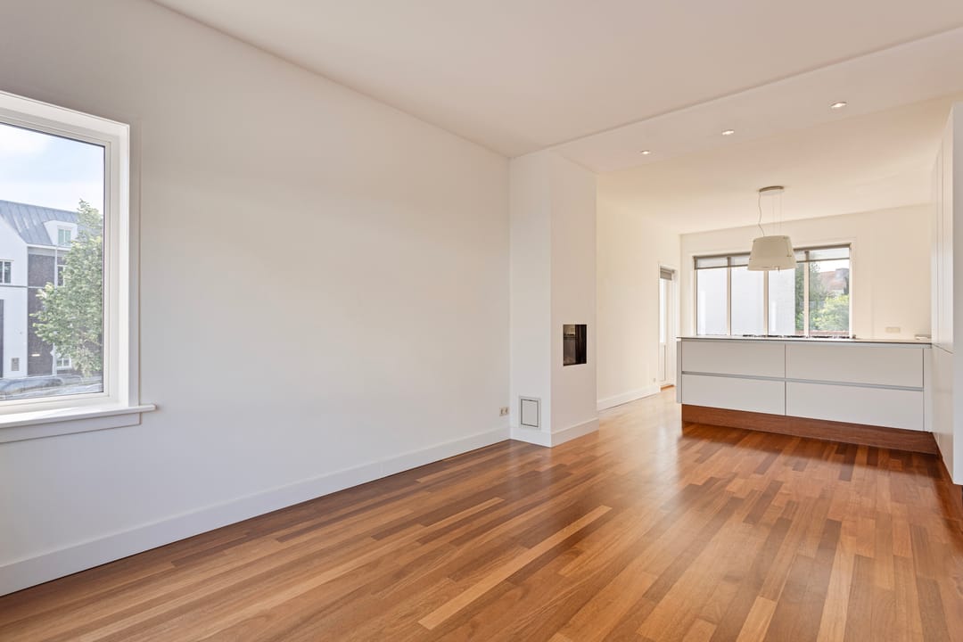 Foto 13 van St Jorislaan 1