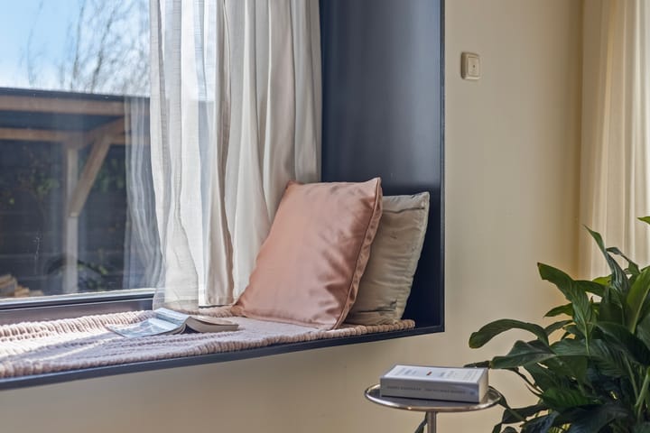 Photo 10 of Pierssenspolderstraat 48