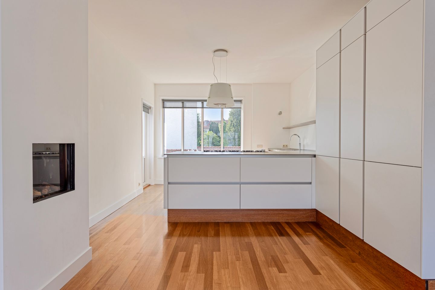 Foto 14 van St Jorislaan 1