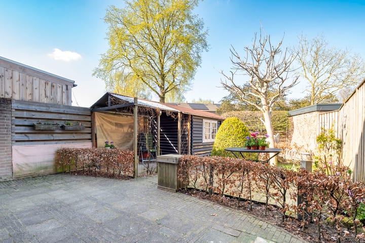 Foto 25 van Dorpersveld 903