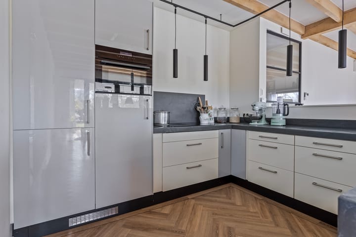 Photo 11 of Pierssenspolderstraat 48