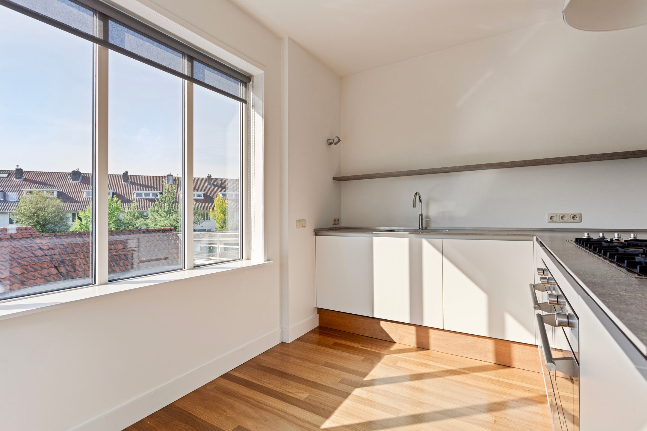 Foto 15 van St Jorislaan 1