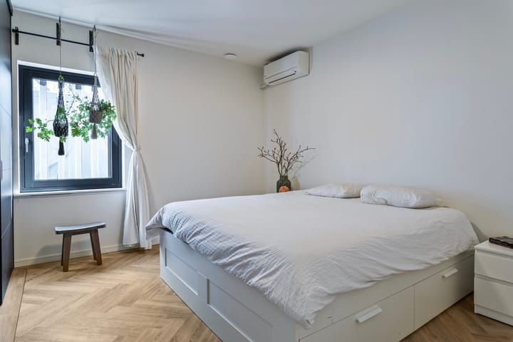 Photo 12 of Pierssenspolderstraat 48