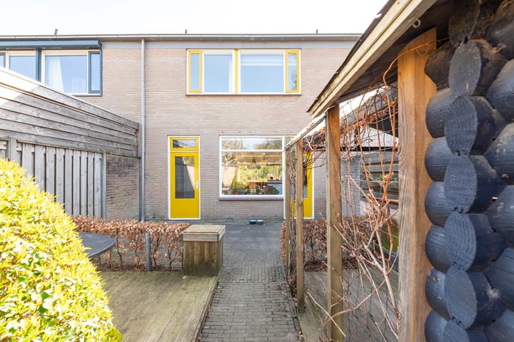 Foto 26 van Dorpersveld 903