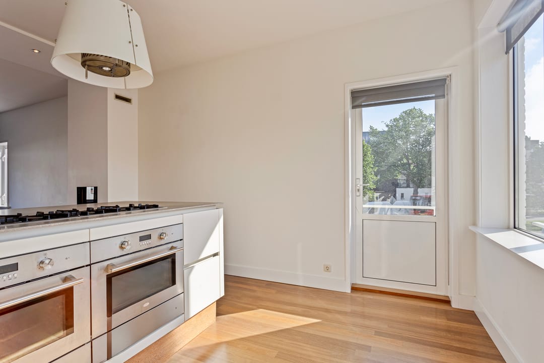 Foto 16 van St Jorislaan 1