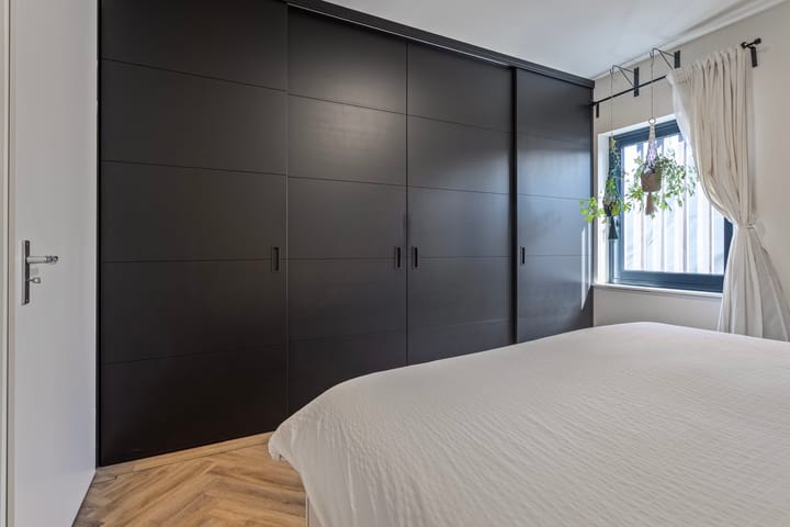 Photo 13 of Pierssenspolderstraat 48