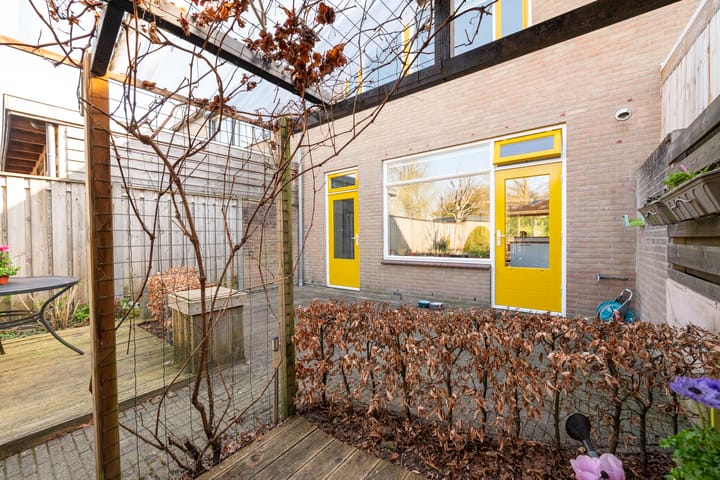 Foto 27 van Dorpersveld 903