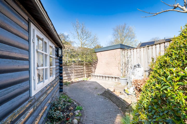 Foto 28 van Dorpersveld 903