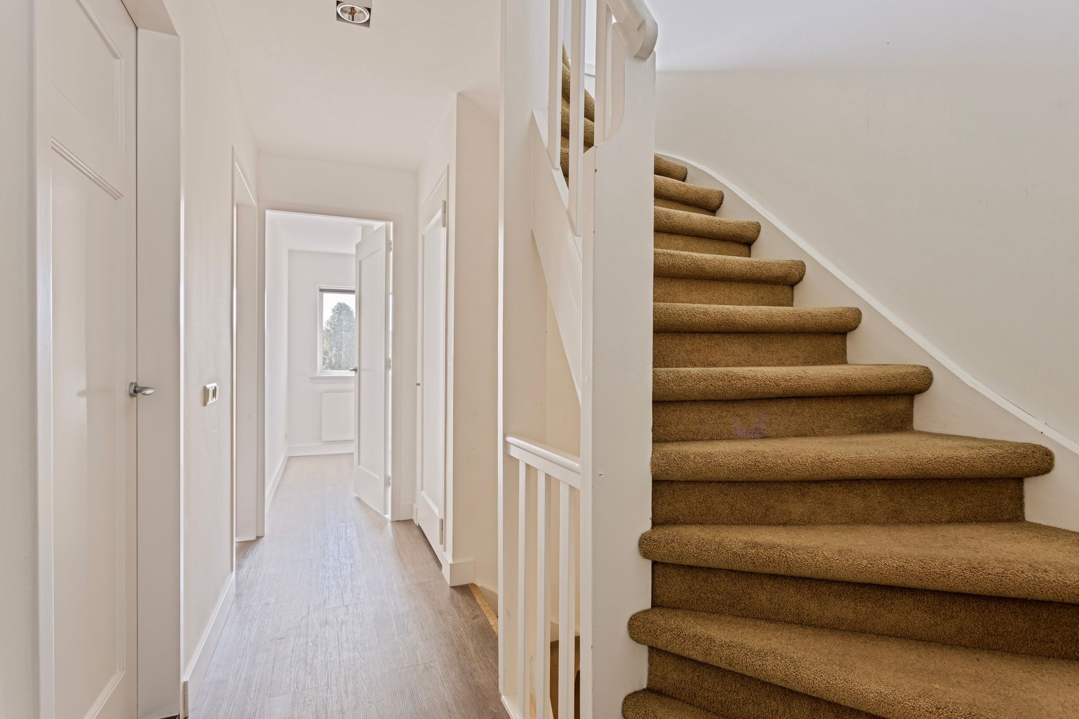 Foto 18 van St Jorislaan 1