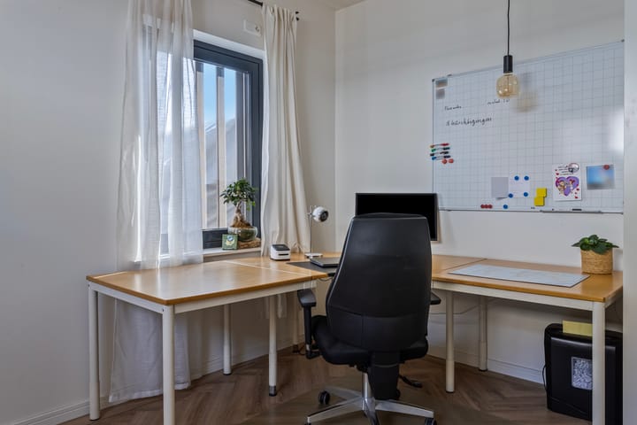 Photo 15 of Pierssenspolderstraat 48