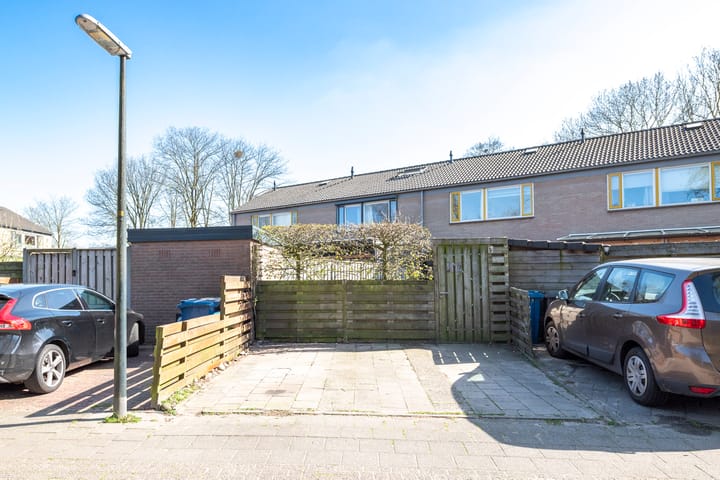 Foto 29 van Dorpersveld 903