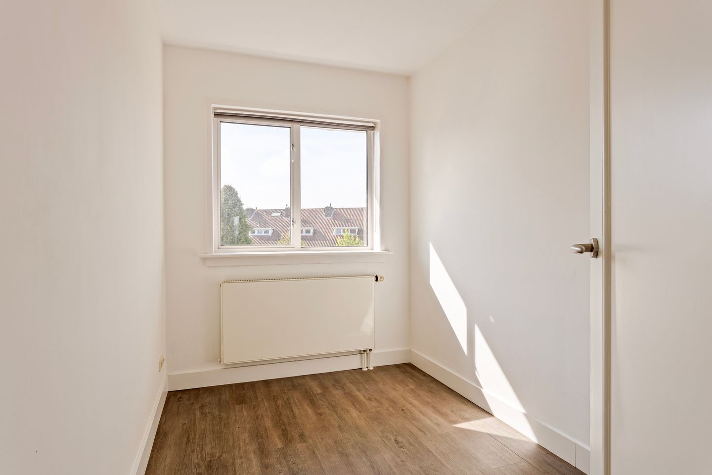 Foto 19 van St Jorislaan 1