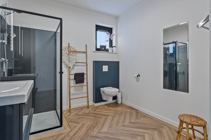 Photo 16 of Pierssenspolderstraat 48