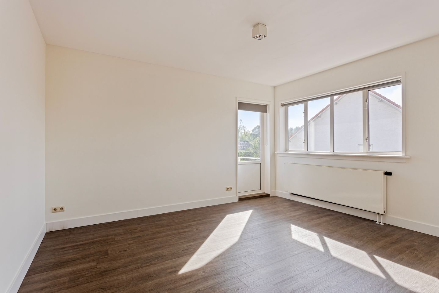 Foto 20 van St Jorislaan 1