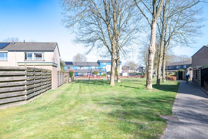 Foto 31 van Dorpersveld 903