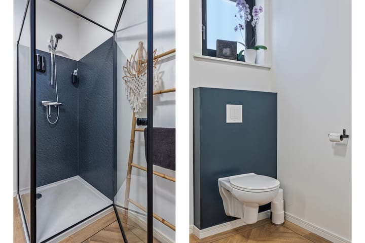 Photo 17 of Pierssenspolderstraat 48