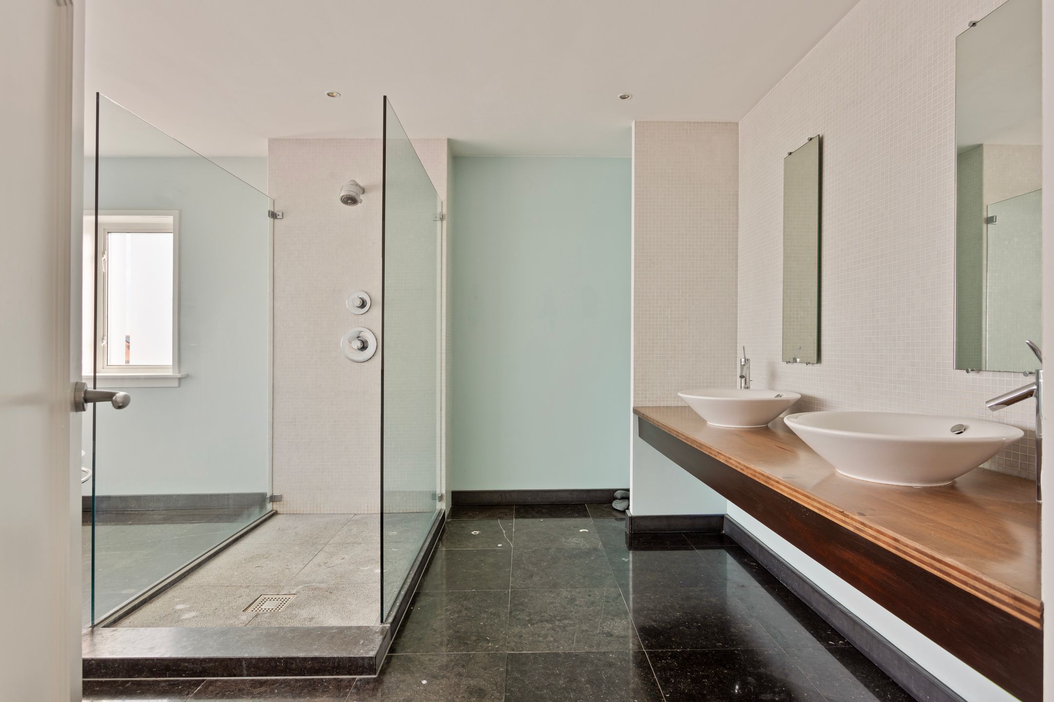 Foto 21 van St Jorislaan 1