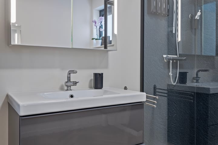 Photo 18 of Pierssenspolderstraat 48