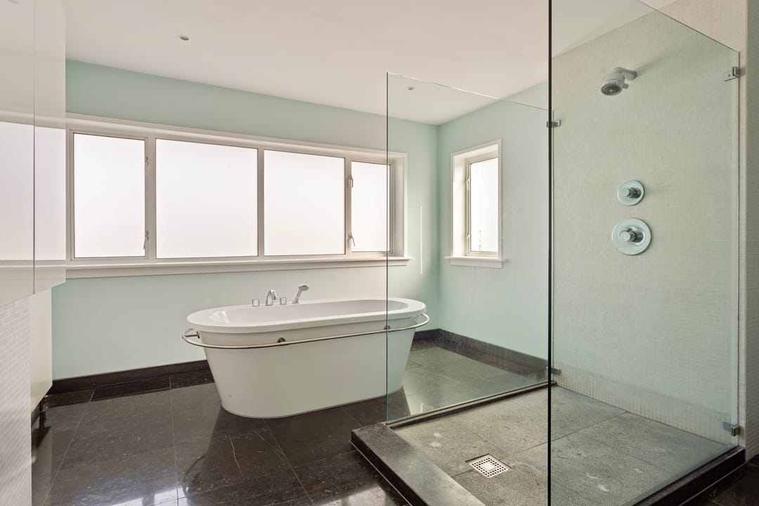 Foto 22 van St Jorislaan 1