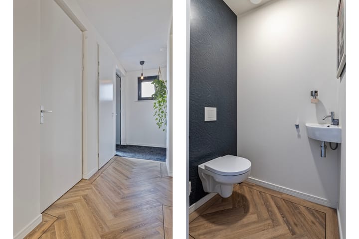 Photo 19 of Pierssenspolderstraat 48