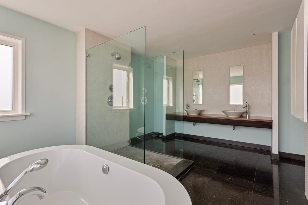 Foto 23 van St Jorislaan 1