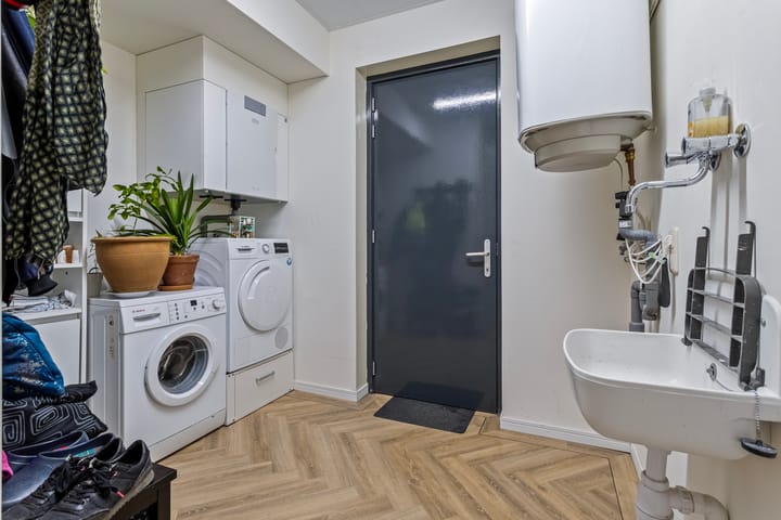 Photo 20 of Pierssenspolderstraat 48