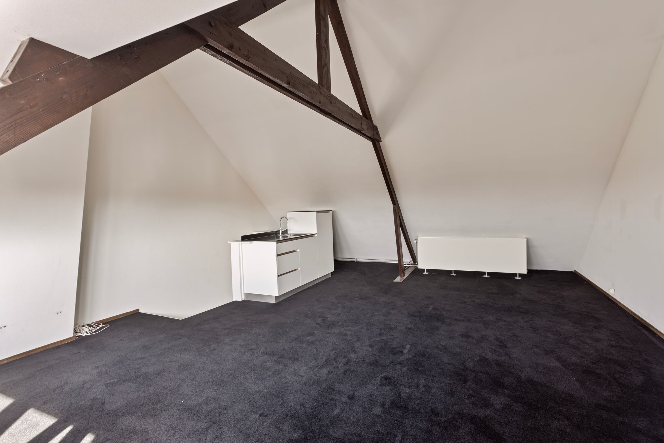 Foto 24 van St Jorislaan 1