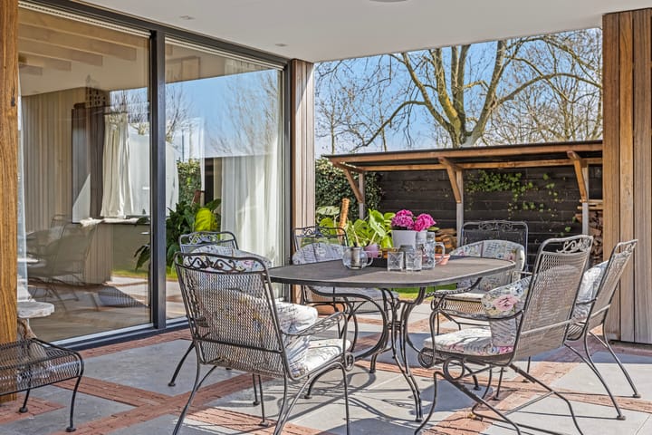 Photo 21 of Pierssenspolderstraat 48