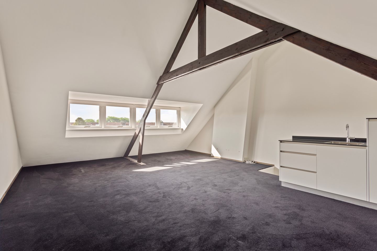 Foto 25 van St Jorislaan 1