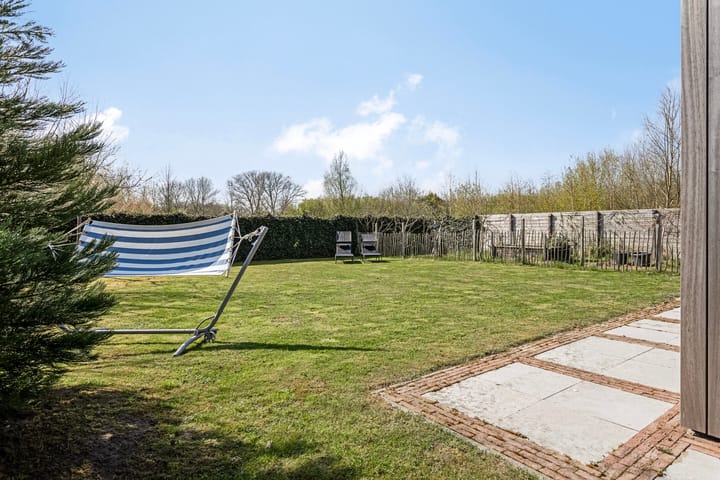 Photo 22 of Pierssenspolderstraat 48