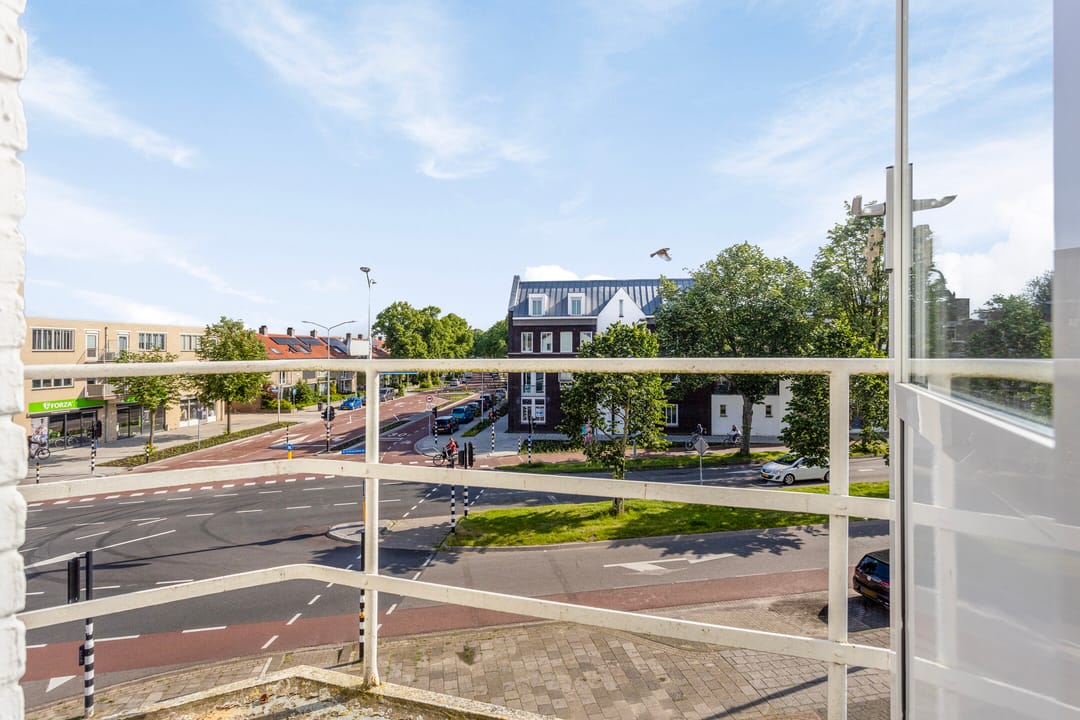 Foto 26 van St Jorislaan 1