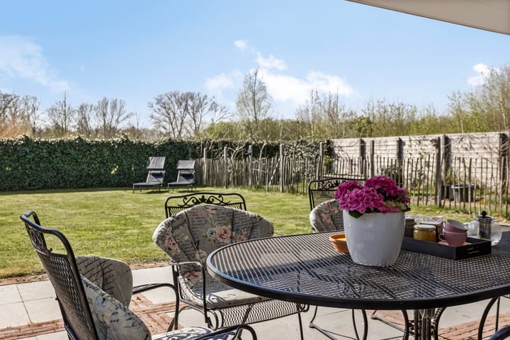 Photo 23 of Pierssenspolderstraat 48