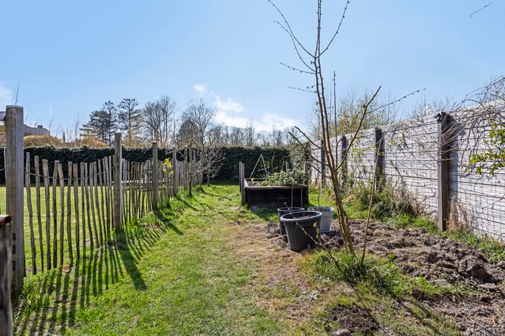 Photo 24 of Pierssenspolderstraat 48