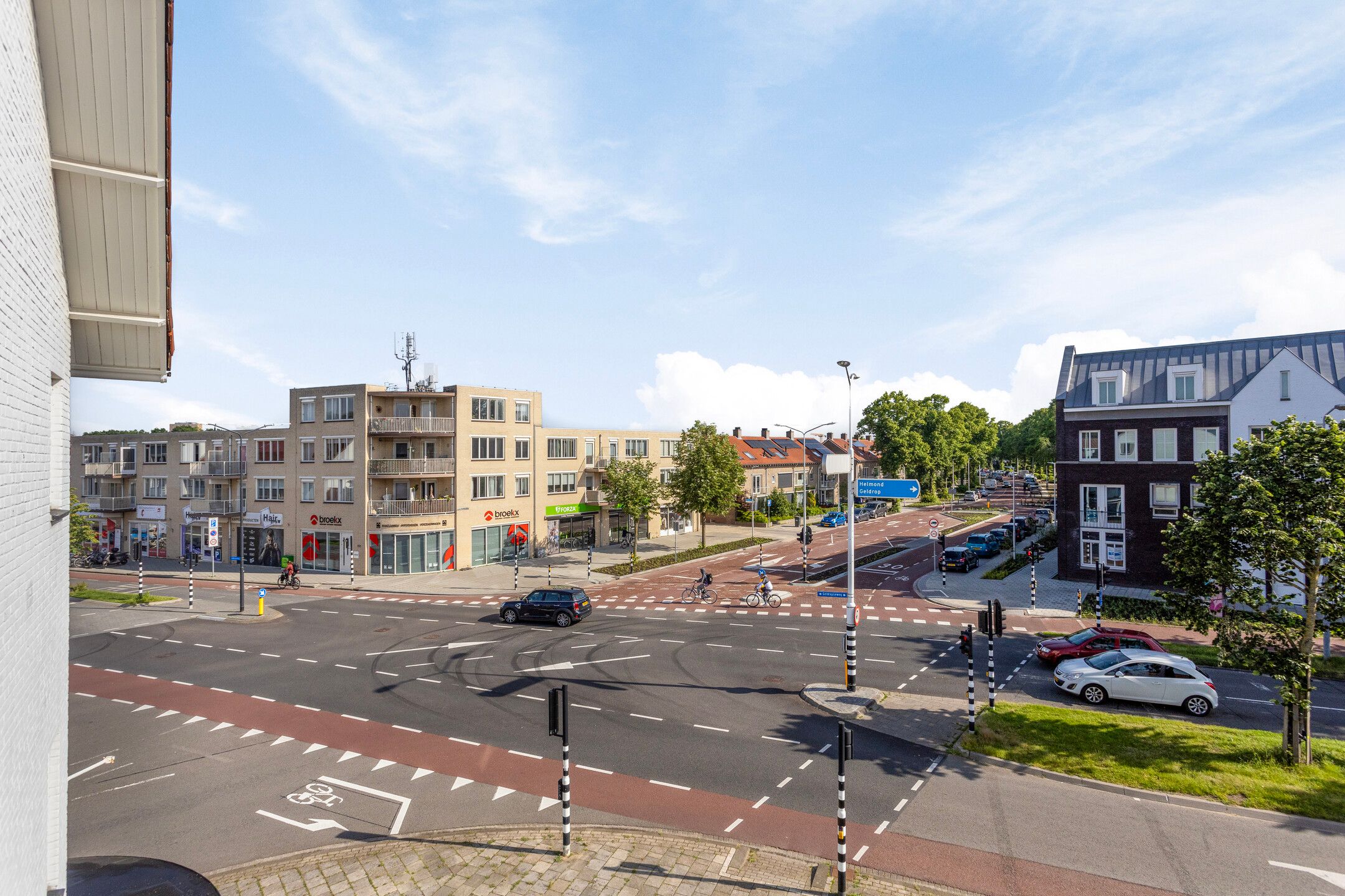 Foto 27 van St Jorislaan 1