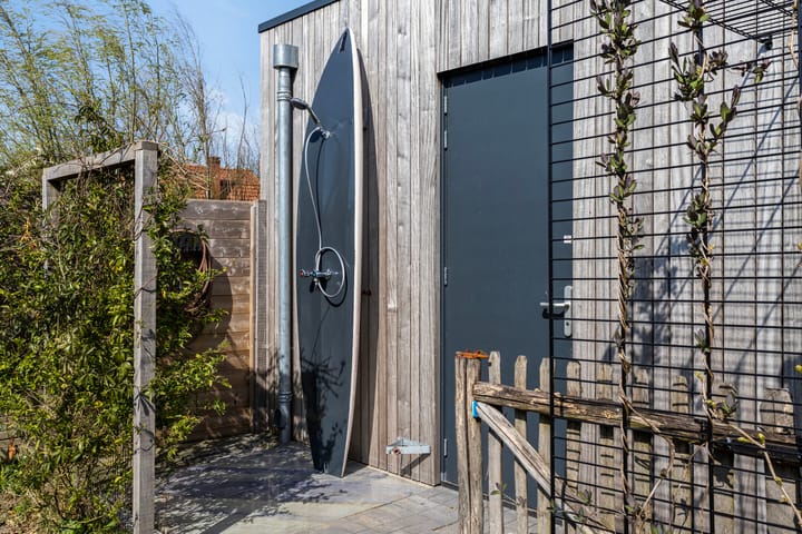 Photo 25 of Pierssenspolderstraat 48