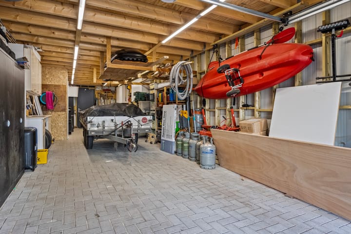 Photo 26 of Pierssenspolderstraat 48