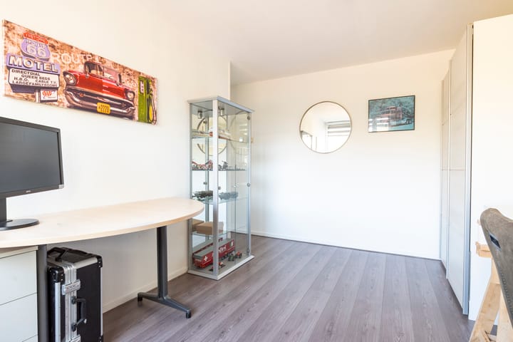 Foto 20 van Dorpersveld 903