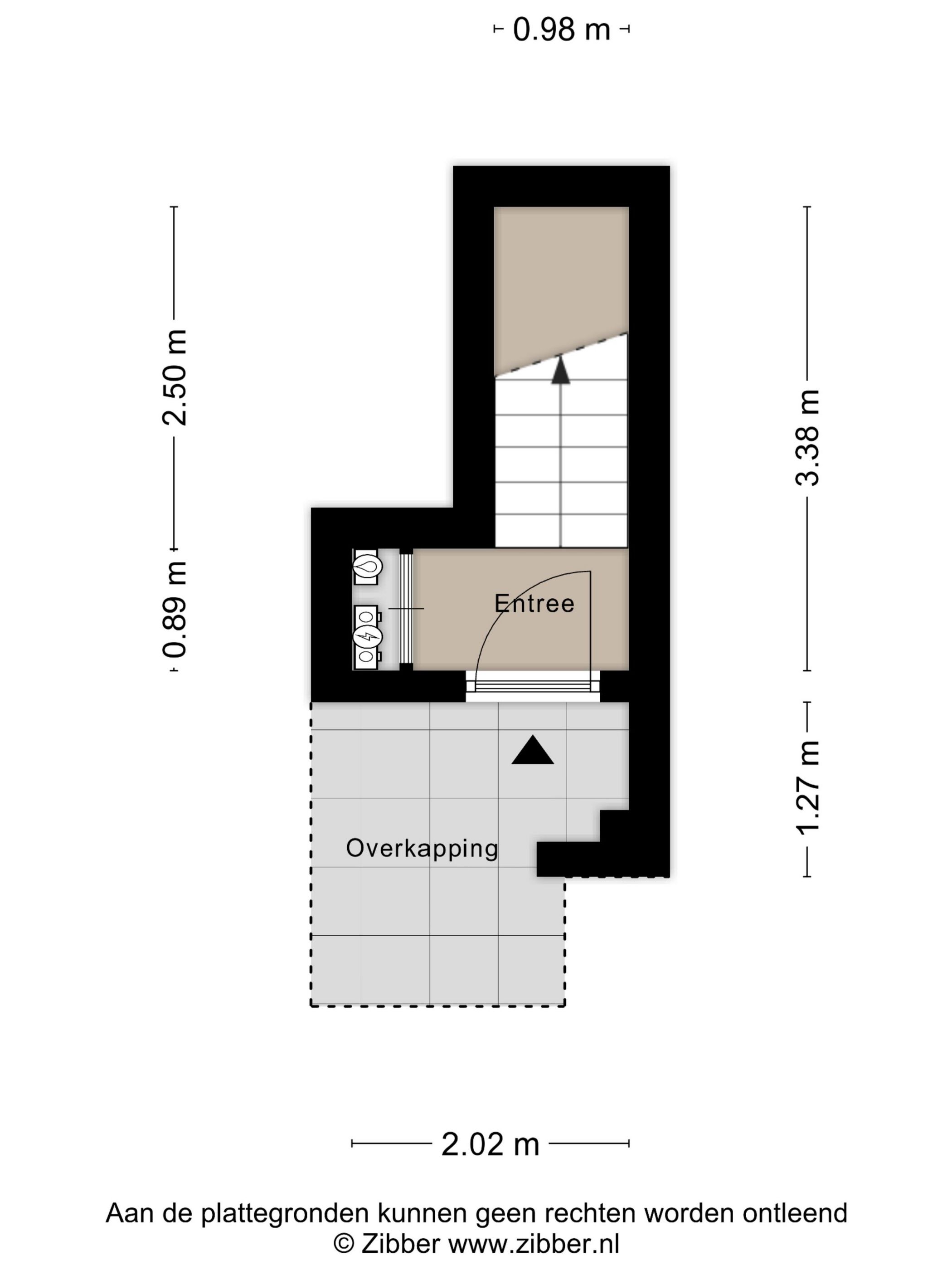 Foto 30 van St Jorislaan 1
