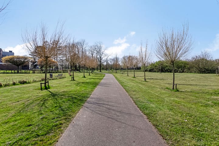 Photo 28 of Pierssenspolderstraat 48