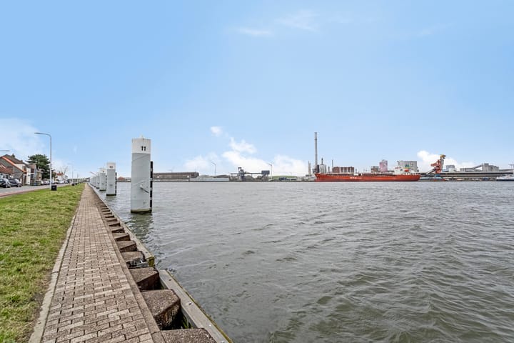 Photo 29 of Pierssenspolderstraat 48